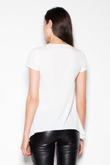 Blusa modelo 77177 Venaton