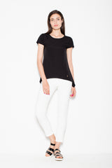 Blusa modelo 77178 Venaton