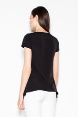 Blusa modelo 77178 Venaton