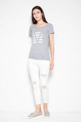 Blusa modelo 77179 Venaton