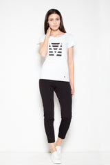 Blusa modelo 77181 Venaton