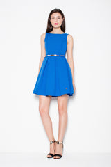 Vestido de cóctel modelo 77192 Venaton