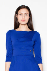 Vestido Casual modelo 77195 Venaton