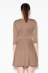 Vestido Casual modelo 77196 Venaton