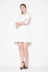 Vestido Casual modelo 77197 Venaton