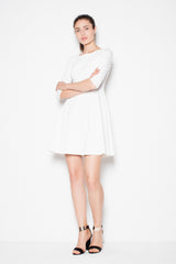 Vestido Casual modelo 77197 Venaton