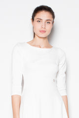 Vestido Casual modelo 77197 Venaton