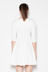 Vestido Casual modelo 77197 Venaton