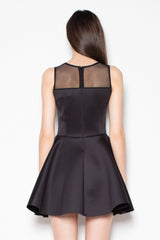 Vestido de noche modelo 77200 Venaton