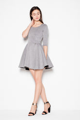 Vestido de cóctel modelo 77201 Venaton