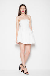 Vestido de fiesta modelo 77205 Venaton