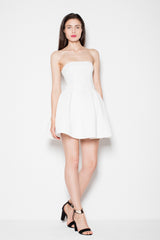 Vestido de fiesta modelo 77205 Venaton