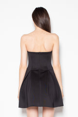 Vestido de fiesta modelo 77206 Venaton