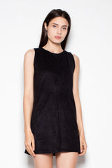 Vestido Casual modelo 77214 Venaton