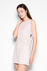 Vestido Casual modelo 77215 Venaton