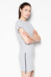 Vestido Casual modelo 77217 Venaton