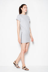 Vestido Casual modelo 77217 Venaton