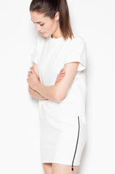 Vestido Casual modelo 77218 Venaton