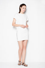 Vestido Casual modelo 77218 Venaton