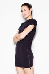 Vestido Casual modelo 77219 Venaton