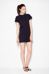 Vestido Casual modelo 77219 Venaton