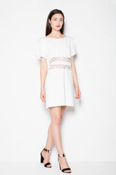 Vestido Casual modelo 77227 Venaton