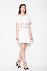 Vestido Casual modelo 77227 Venaton