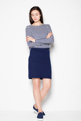 Vestido Casual modelo 77229 Venaton