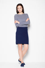 Vestido Casual modelo 77229 Venaton