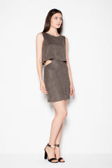 Vestido Casual modelo 77239 Venaton