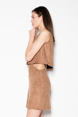 Vestido Casual modelo 77241 Venaton