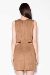 Vestido Casual modelo 77241 Venaton