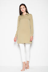 Blusa modelo 77262 Venaton