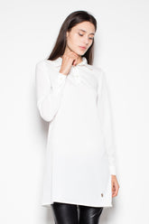 Blusa modelo 77263 Venaton