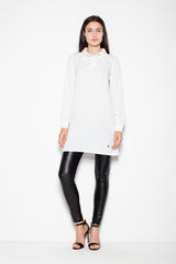 Blusa modelo 77263 Venaton