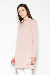 Blusa modelo 77264 Venaton