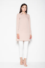 Blusa modelo 77264 Venaton