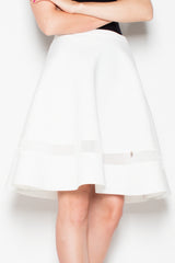 Falda modelo 77266 Venaton