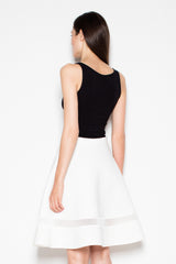 Falda modelo 77266 Venaton