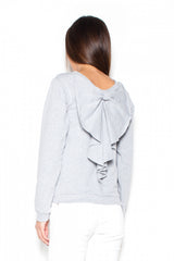 Blusa modelo 77308 Katrus