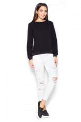 Blusa modelo 77310 Katrus