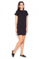 Vestido Casual modelo 77313 Katrus