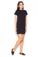 Vestido Casual modelo 77313 Katrus