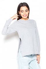 Blusa modelo 77314 Katrus