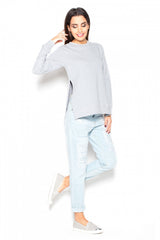 Blusa modelo 77314 Katrus