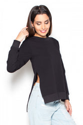 Blusa modelo 77315 Katrus
