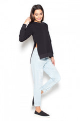 Blusa modelo 77315 Katrus