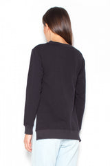 Blusa modelo 77315 Katrus