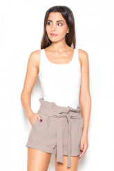 Pantalones cortos modelo 77317 Katrus