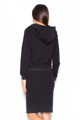 Vestido Casual modelo 77324 Katrus